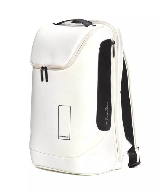 The Transit Backpack