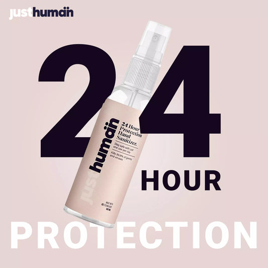 Hand Sanitizer