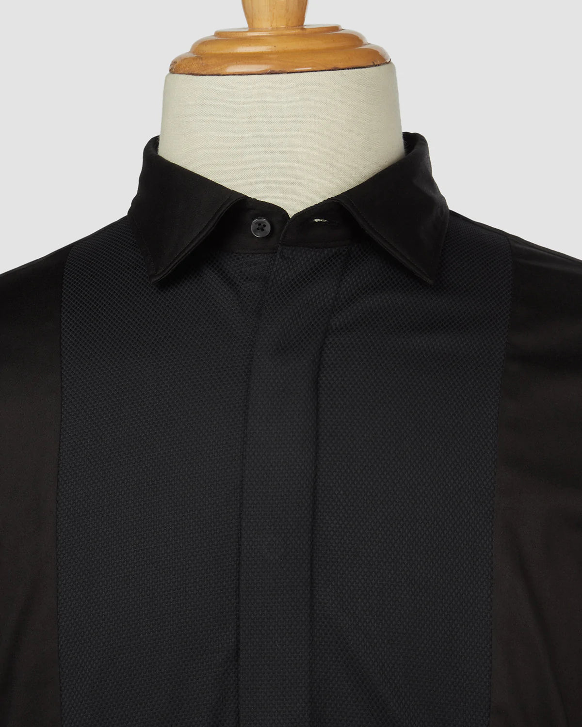Blackout Shirt