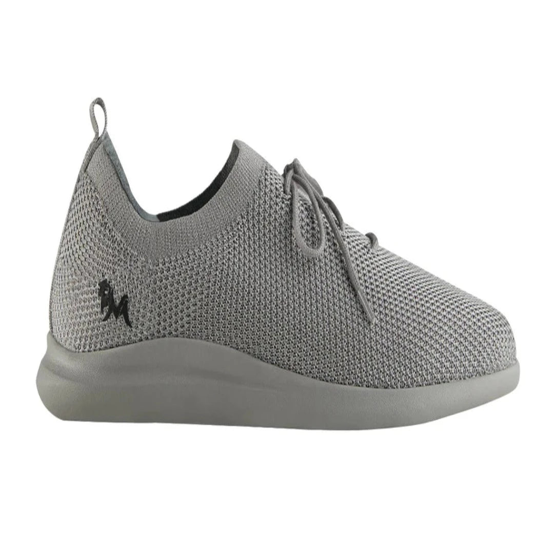 RELIVE KNIT SNEAKERS
