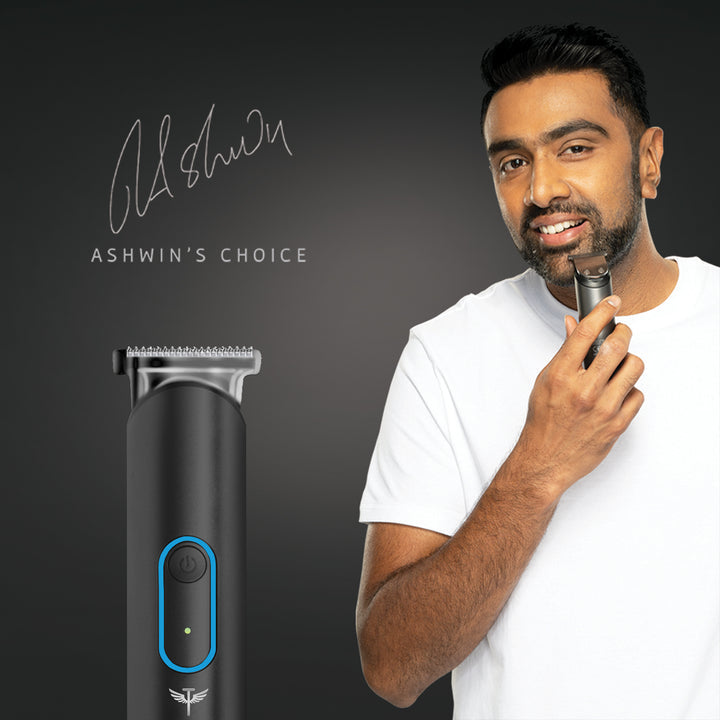 Beard Trimmer