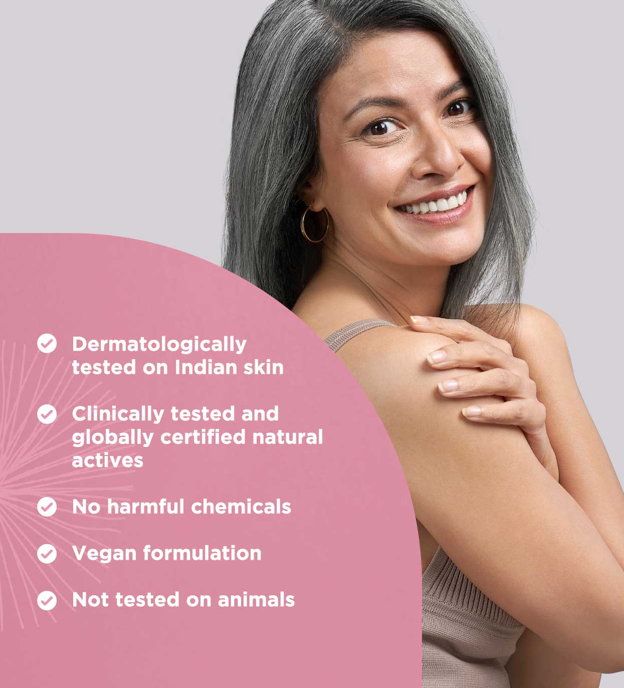 The Complete Skincare Kit