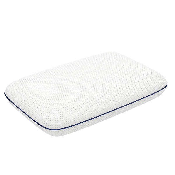 Flo Adjustable Pillow