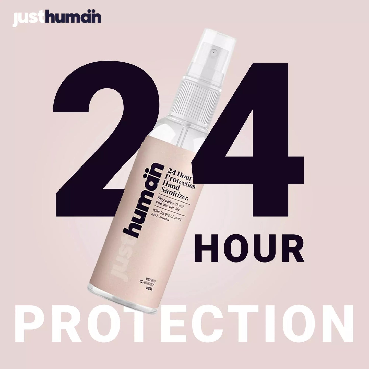 Hand Sanitizer